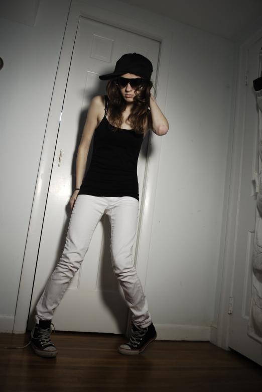 Free stock image of Teen created by Bina Sveda