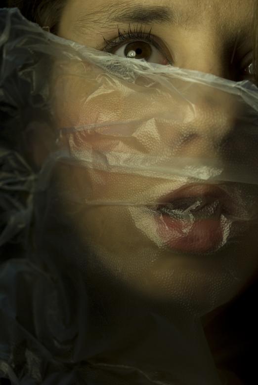 Free stock image of Fear created by Bina Sveda