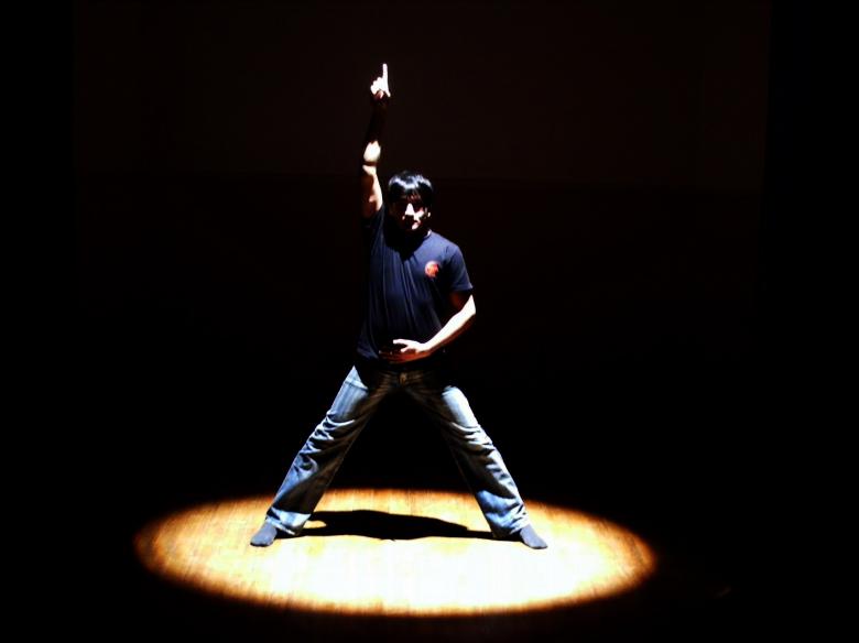 Free stock image of Ali haider created by Ali Haider