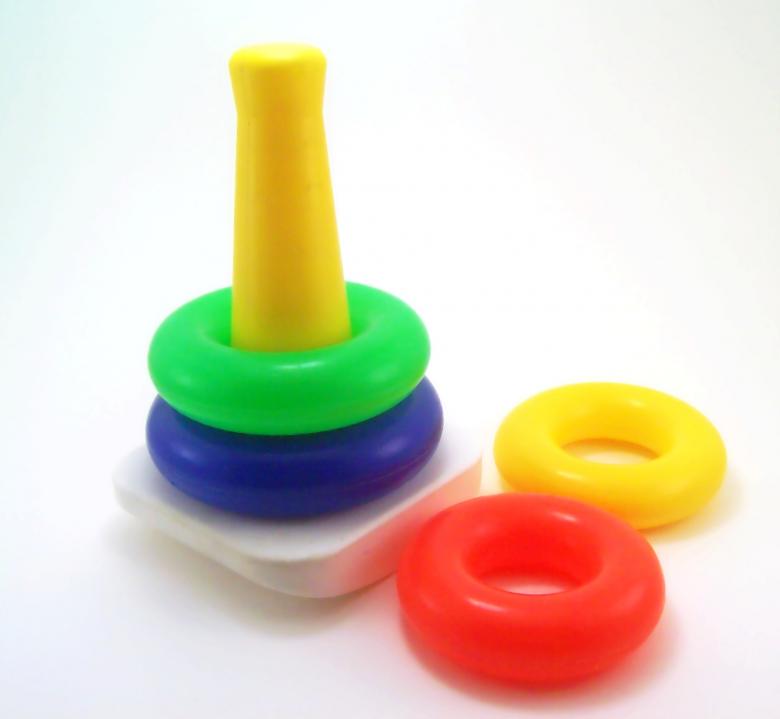 Free stock image of Plastic toy created by homero chapa