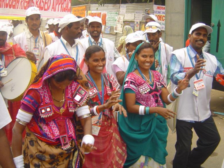 Free stock image of Indian festival created by Ali Haider