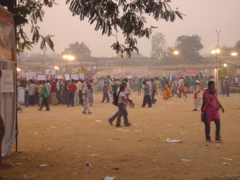 Free stock image of India created by Ali Haider