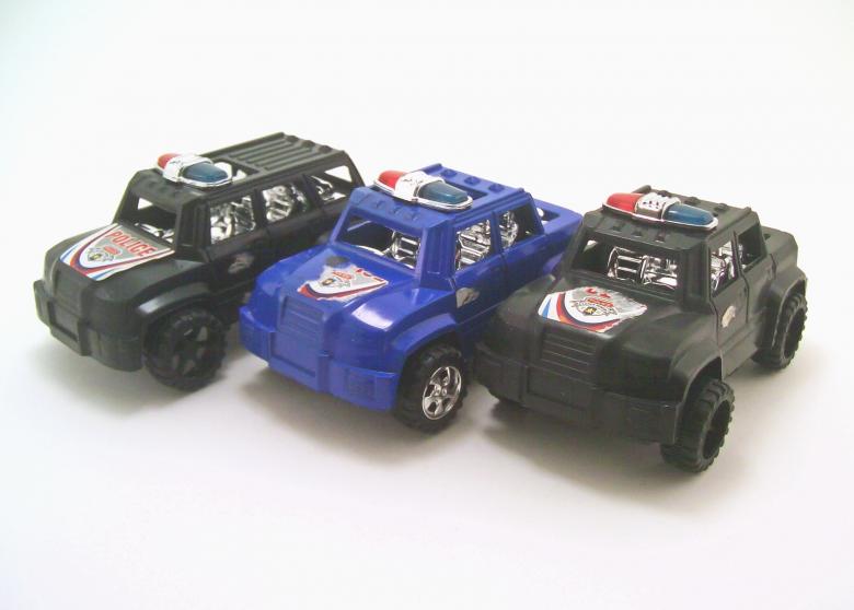 Free stock image of Three little cars created by homero chapa