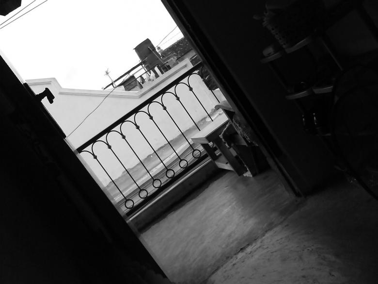 Free stock image of Doorway created by gon morino