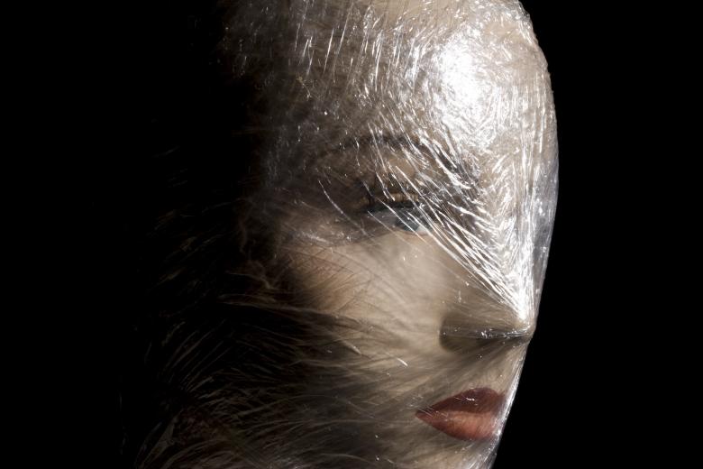 Free stock image of Mannequin created by Bjorgvin