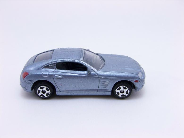 Free stock image of Blue car created by homero chapa