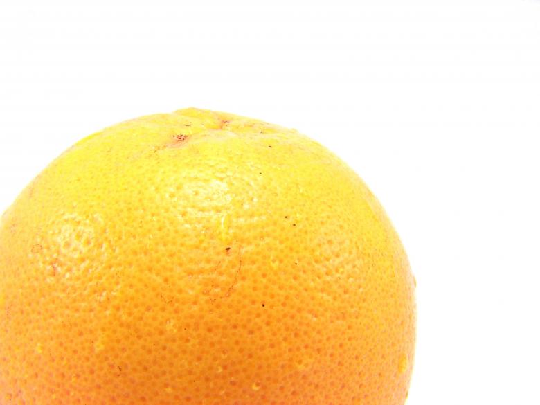 Free stock image of Orange created by homero chapa