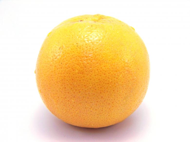 Free stock image of Orange created by homero chapa