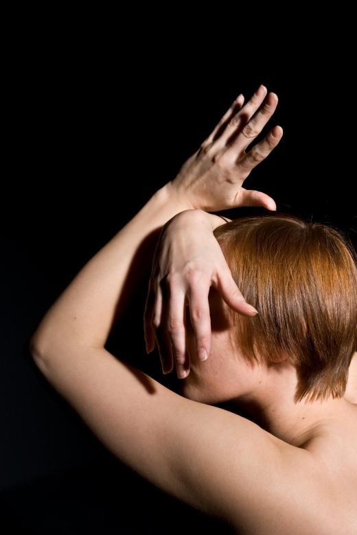 Free stock image of Human Expression created by Bjorgvin