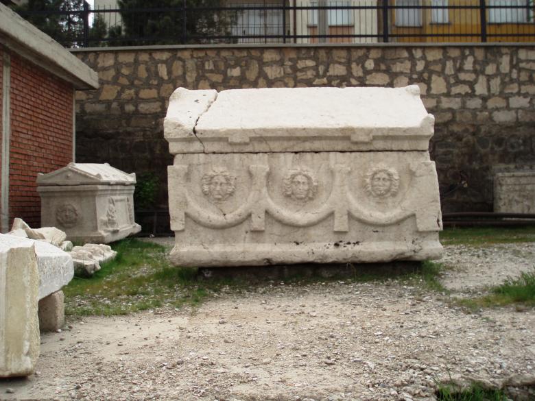 Free stock image of Turkey, Afion, Arheological museom. created by Yuliy Ganev