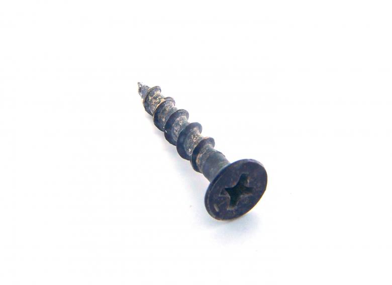 Free stock image of Screw created by homero chapa