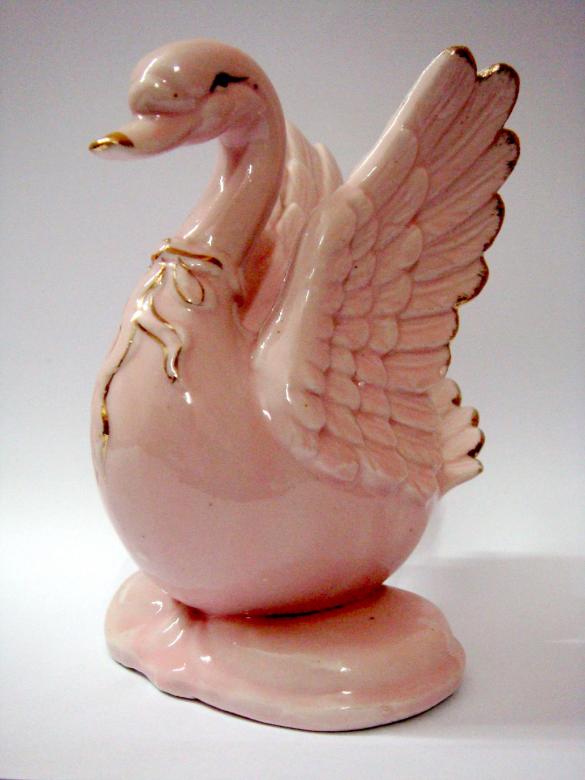 Free stock image of Decoration Piece created by Bilal Aslam