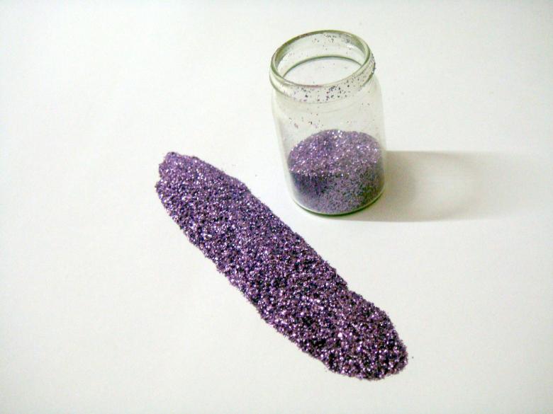 Free stock image of Glitter created by Bilal Aslam