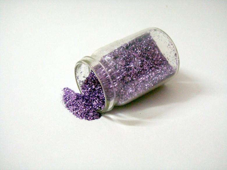 Free stock image of Glitter created by Bilal Aslam