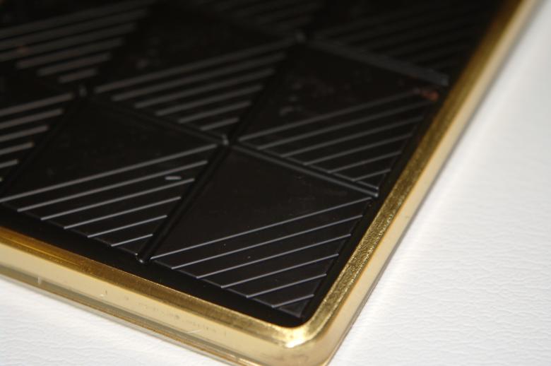 Free stock image of Fine Chocolate created by frhuynh