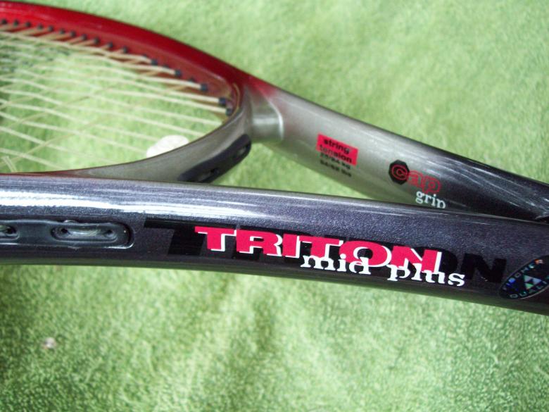 Free stock image of Tennis the game created by Peter Alexander Robb