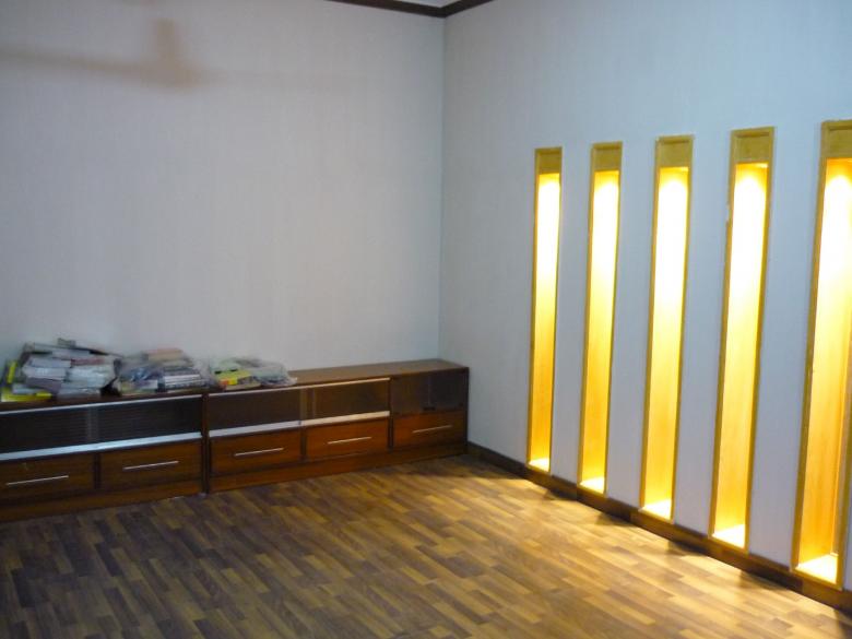 Free stock image of Home... Bed Rooms created by Bilal Aslam