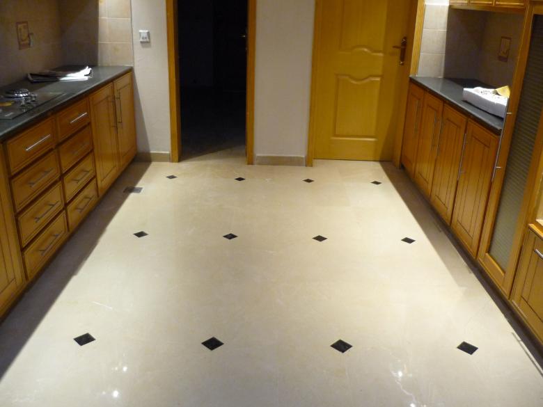 Free stock image of Kitchen created by Bilal Aslam