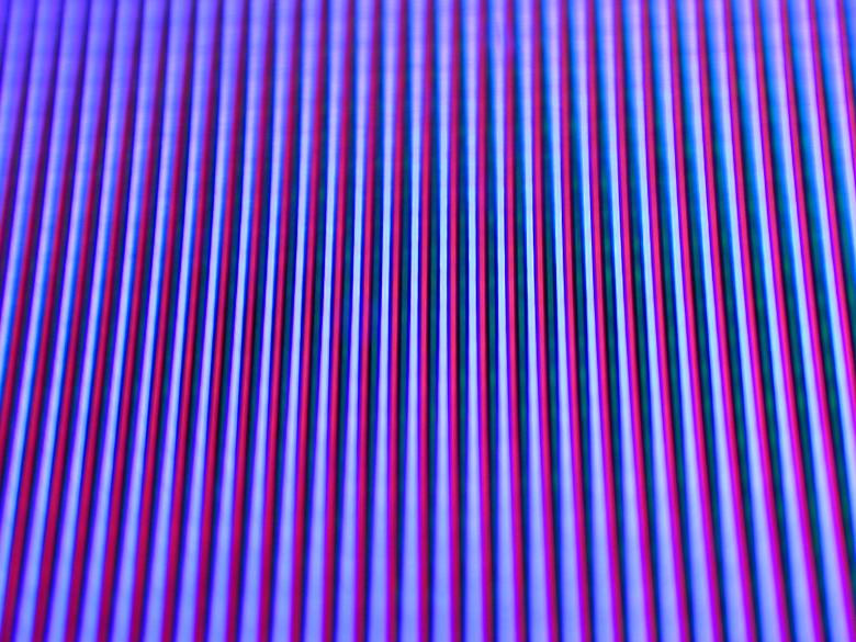 Free stock image of CRT Display created by freeimageslive