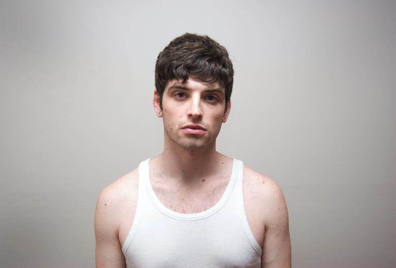 Free stock image of Aaron - Ford created by Gavin Firkser