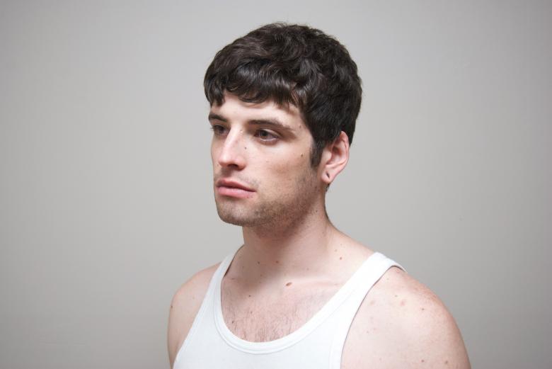 Free stock image of Aaron - Ford created by Gavin Firkser