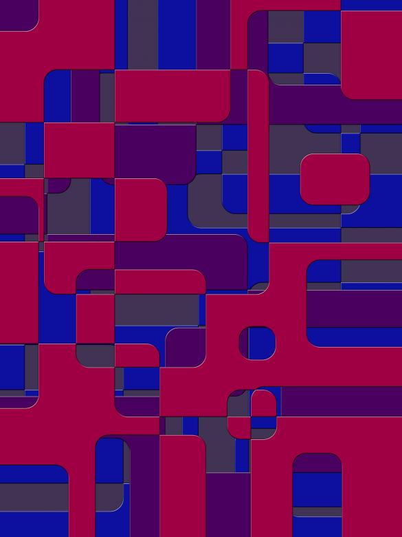 Free stock image of Bevel Designembossed pattern created by Creativity103