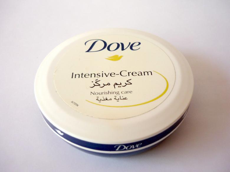 Free stock image of Dove Cream created by Bilal Aslam