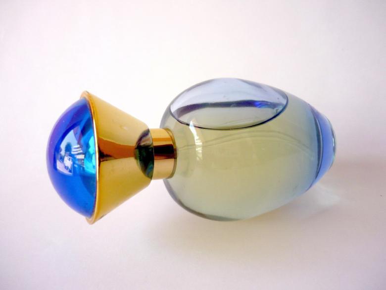 Free stock image of Perfume created by Bilal Aslam