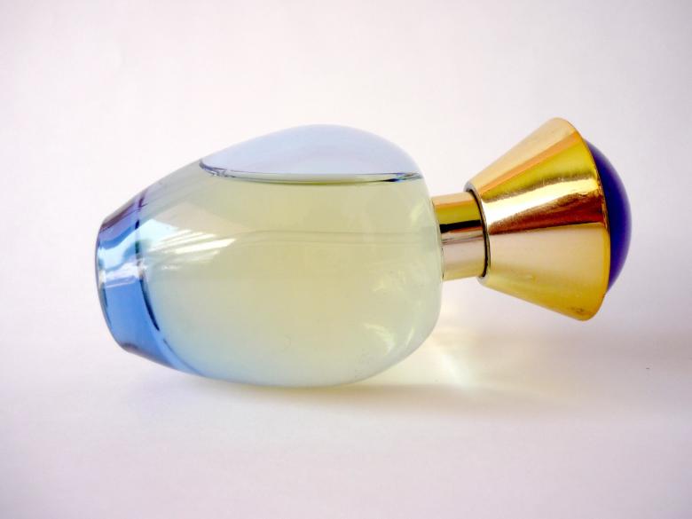 Free stock image of Perfume created by Bilal Aslam
