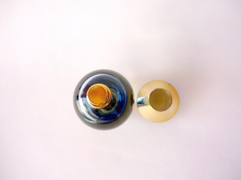 Free stock image of Perfume created by Bilal Aslam