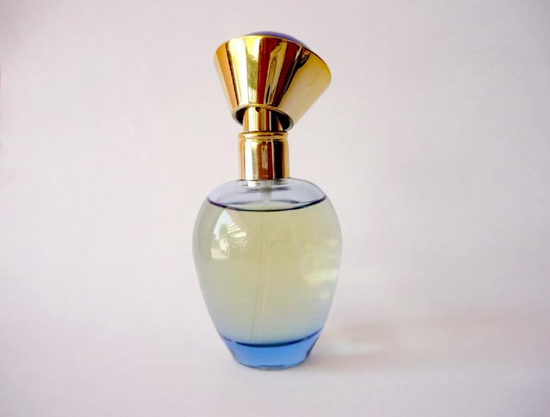 Free stock image of Perfume created by Bilal Aslam