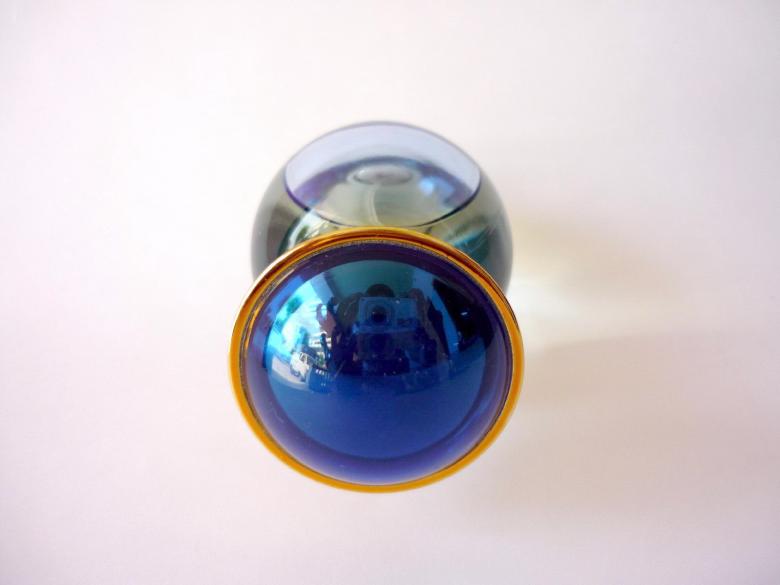 Free stock image of Perfume created by Bilal Aslam