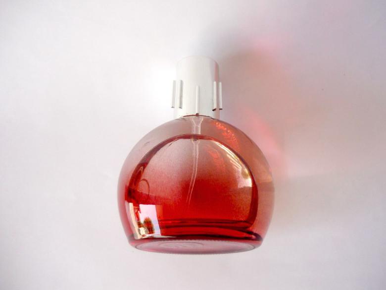 Free stock image of Sweet Heart created by Bilal Aslam
