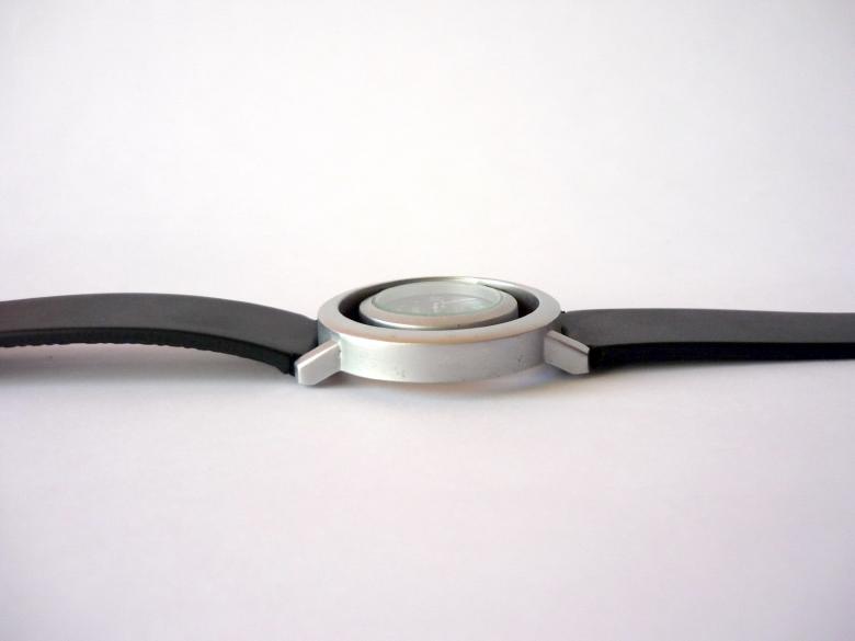 Free stock image of Wrist Watch created by Bilal Aslam