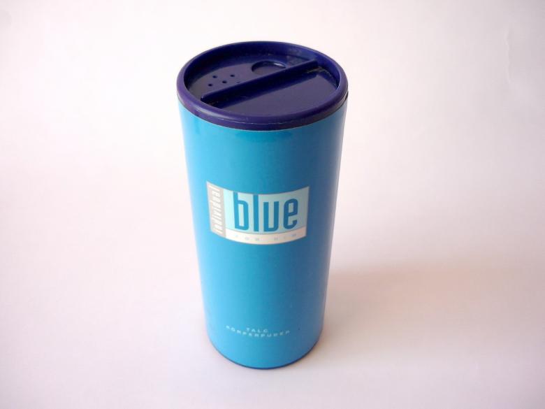 Free stock image of Blue for Men created by Bilal Aslam