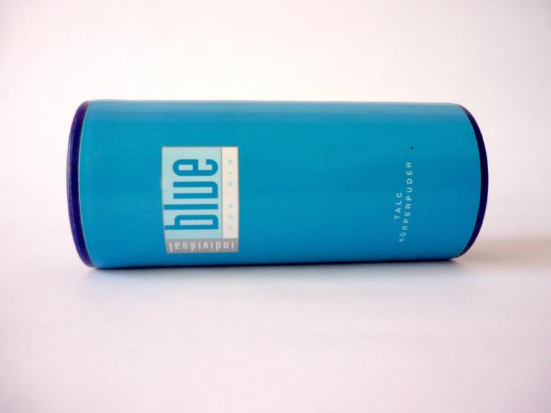 Free stock image of Blue for Men created by Bilal Aslam