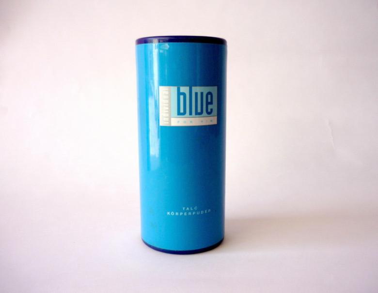 Free stock image of Blue for Men created by Bilal Aslam