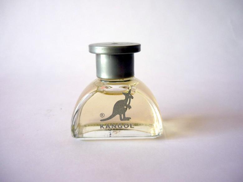 Free stock image of Mangol Perfume created by Bilal Aslam
