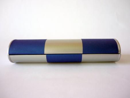 Free Stock Photo of Magic Calculator With Ball Pen