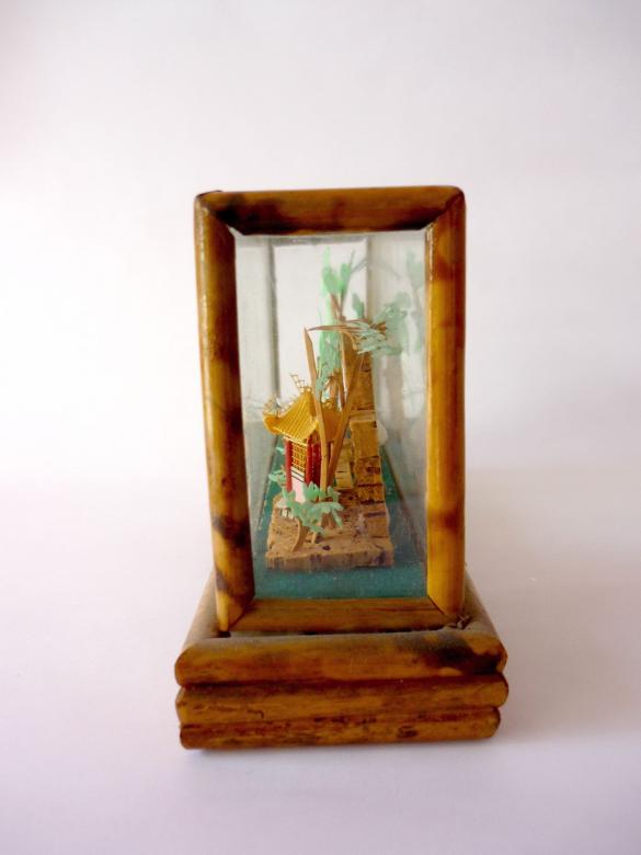 Free stock image of Decoration Piece created by Bilal Aslam