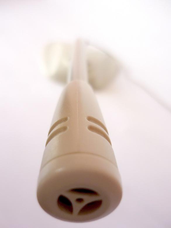Free stock image of Microphone created by Bilal Aslam