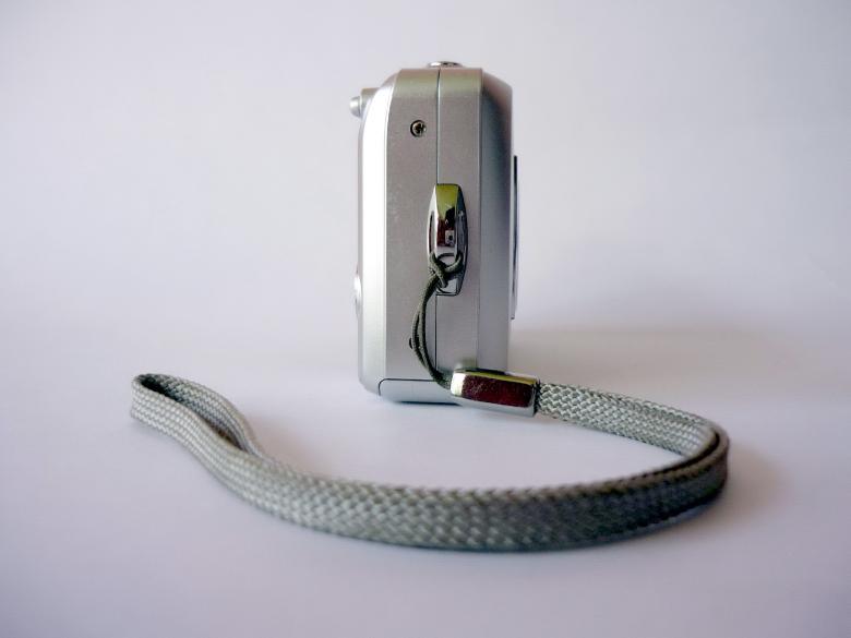 Free stock image of Hitachi Digital Camera created by Bilal Aslam
