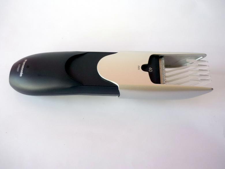 Free stock image of Panasonic Hair Trimmer created by Bilal Aslam