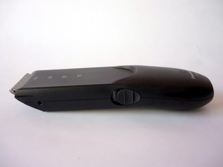 Free stock image of Panasonic Hair Trimmer created by Bilal Aslam
