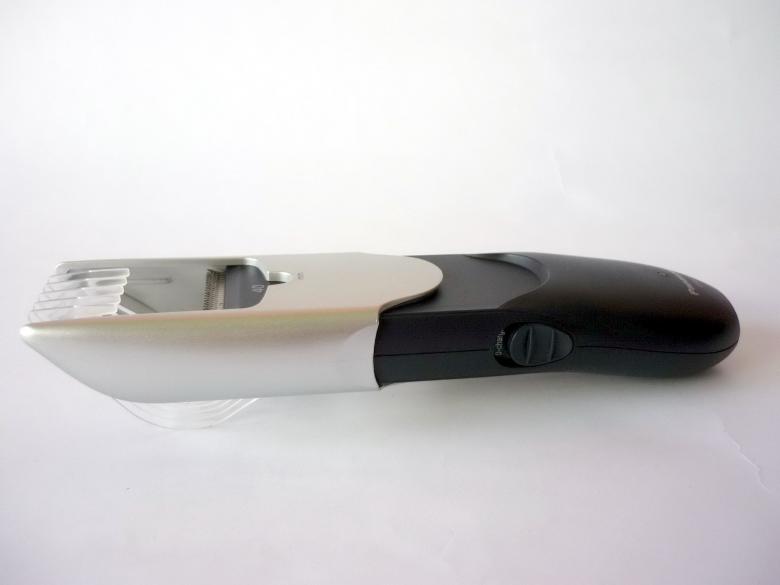 Free stock image of Panasonic Hair Trimmer created by Bilal Aslam