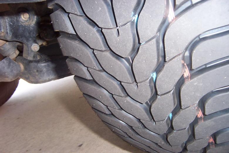 Free stock image of Automotive closups and patterns created by Dave Truax
