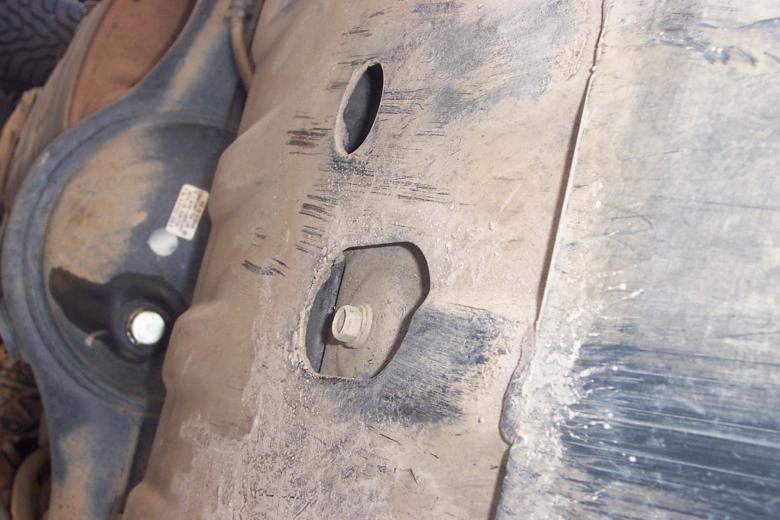 Free stock image of Automotive closups and patterns created by Dave Truax