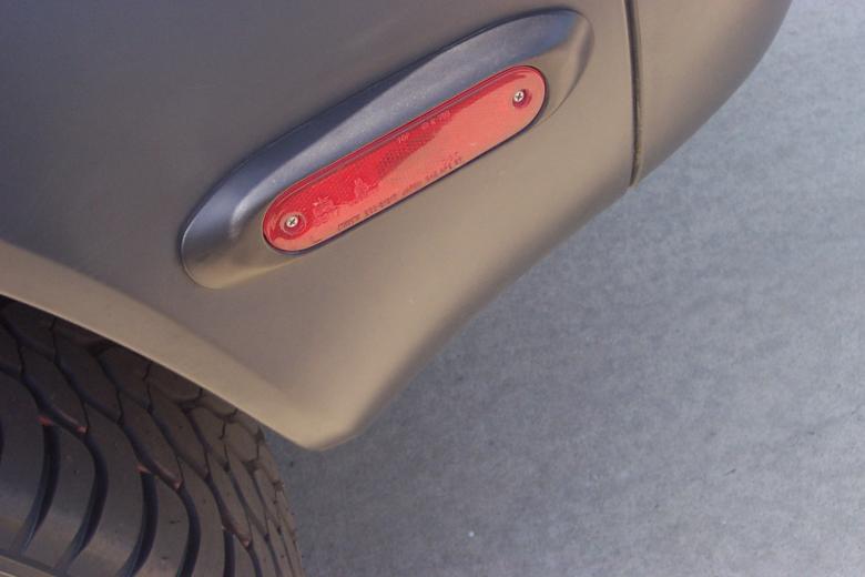Free stock image of Automotive closups and patterns created by Dave Truax