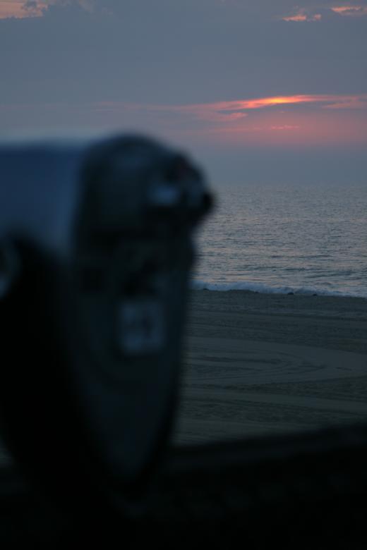 Free stock image of Viewfinder created by GusRomanPhotography
