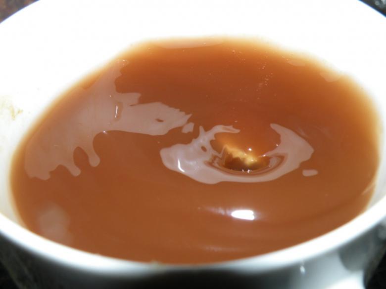 Free stock image of Caffine splash created by landagoreng